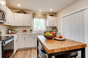 5519 NE 66th Pl, Vancouver, WA 98661 - Photo 11