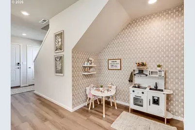 5519 NE 66th Pl, Vancouver, WA 98661 - Photo 15