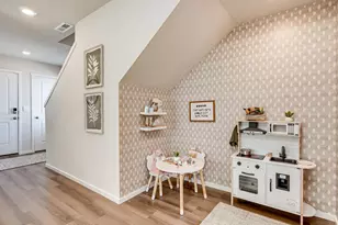 5519 NE 66th Pl, Vancouver, WA 98661 - Photo 15