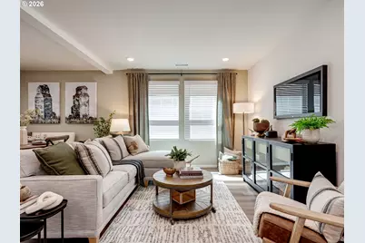 5519 NE 66th Pl, Vancouver, WA 98661 - Photo 3