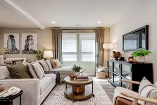 5519 NE 66th Pl, Vancouver, WA 98661 - Photo 3