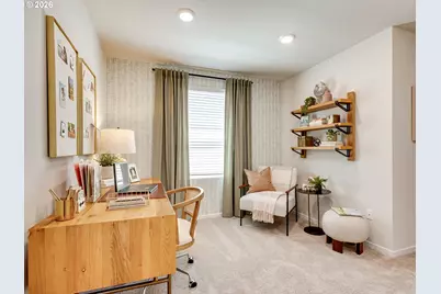 5519 NE 66th Pl, Vancouver, WA 98661 - Photo 23