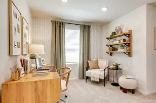 5519 NE 66th Pl, Vancouver, WA 98661 - Photo 23