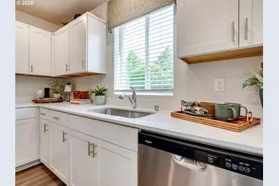 5519 NE 66th Pl, Vancouver, WA 98661 - Photo 13