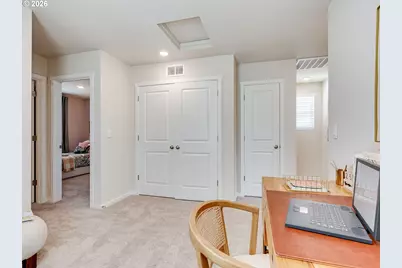 5519 NE 66th Pl, Vancouver, WA 98661 - Photo 25