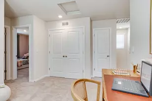 5519 NE 66th Pl, Vancouver, WA 98661 - Photo 25