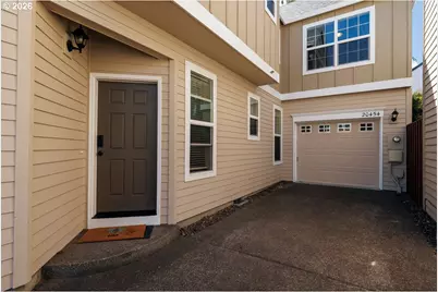 20454 SW Skiver St, Beaverton, OR 97078 - Photo 3