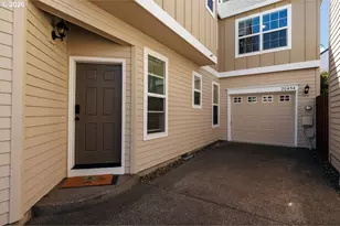 20454 SW Skiver St, Beaverton, OR 97078 - Photo 3