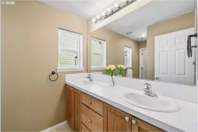 20454 SW Skiver St, Beaverton, OR 97078 - Photo 23