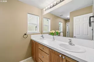 20454 SW Skiver St, Beaverton, OR 97078 - Photo 23