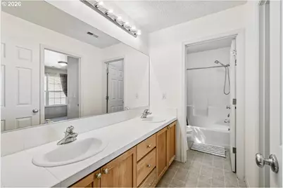 20454 SW Skiver St, Beaverton, OR 97078 - Photo 35
