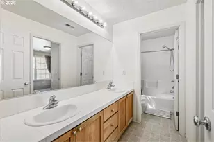 20454 SW Skiver St, Beaverton, OR 97078 - Photo 35