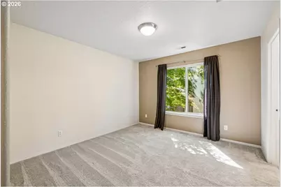 20454 SW Skiver St, Beaverton, OR 97078 - Photo 33