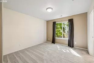 20454 SW Skiver St, Beaverton, OR 97078 - Photo 33