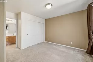 20454 SW Skiver St, Beaverton, OR 97078 - Photo 31