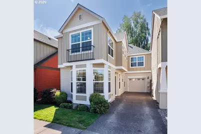 20454 SW Skiver St, Beaverton, OR 97078 - Photo 1