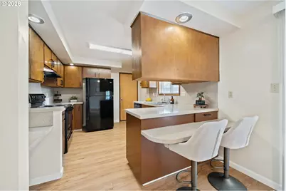 11915 NW 36th Ave, Vancouver, WA 98685 - Photo 15