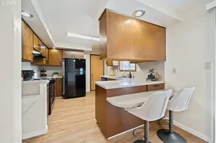 11915 NW 36th Ave, Vancouver, WA 98685 - Photo 15