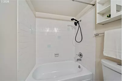 11915 NW 36th Ave, Vancouver, WA 98685 - Photo 25