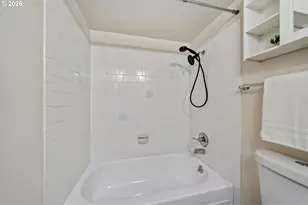 11915 NW 36th Ave, Vancouver, WA 98685 - Photo 25