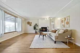 11915 NW 36th Ave, Vancouver, WA 98685 - Photo 7