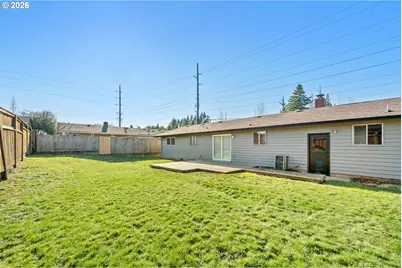 11915 NW 36th Ave, Vancouver, WA 98685 - Photo 35