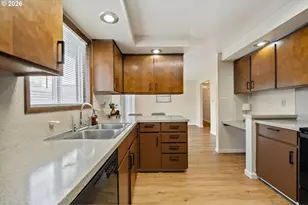 11915 NW 36th Ave, Vancouver, WA 98685 - Photo 19