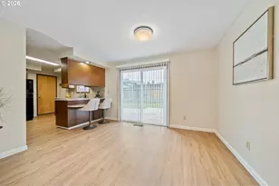 11915 NW 36th Ave, Vancouver, WA 98685 - Photo 11