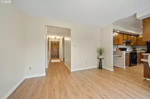 11915 NW 36th Ave, Vancouver, WA 98685 - Photo 13