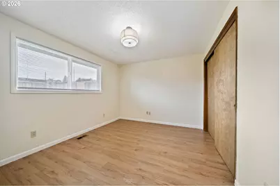 11915 NW 36th Ave, Vancouver, WA 98685 - Photo 23