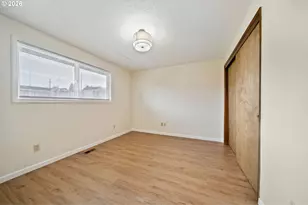 11915 NW 36th Ave, Vancouver, WA 98685 - Photo 23