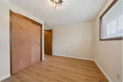 11915 NW 36th Ave, Vancouver, WA 98685 - Photo 21