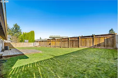 11915 NW 36th Ave, Vancouver, WA 98685 - Photo 33