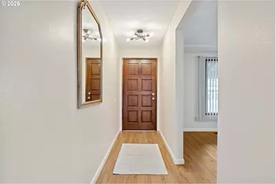 11915 NW 36th Ave, Vancouver, WA 98685 - Photo 5