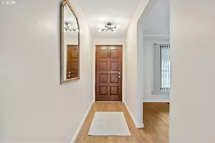 11915 NW 36th Ave, Vancouver, WA 98685 - Photo 5