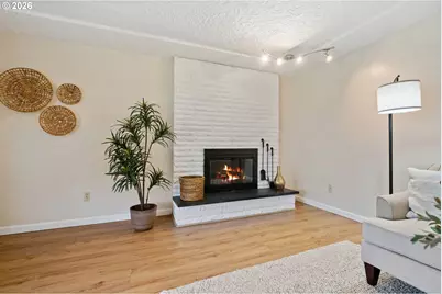 11915 NW 36th Ave, Vancouver, WA 98685 - Photo 9