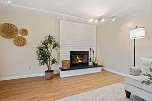 11915 NW 36th Ave, Vancouver, WA 98685 - Photo 9