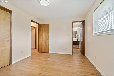 11915 NW 36th Ave, Vancouver, WA 98685 - Photo 27