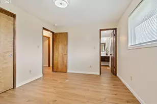 11915 NW 36th Ave, Vancouver, WA 98685 - Photo 27