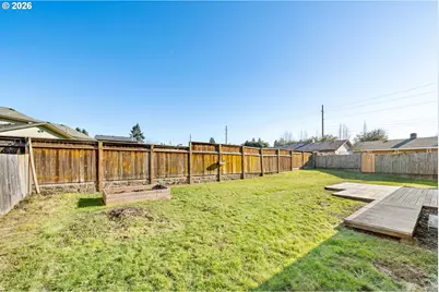 11915 NW 36th Ave, Vancouver, WA 98685 - Photo 31