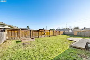 11915 NW 36th Ave, Vancouver, WA 98685 - Photo 31