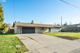 11915 NW 36th Ave, Vancouver, WA 98685 - Photo 3