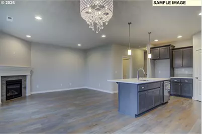 2210 E Dalmatian Dr, La Center, WA 98629 - Photo 5