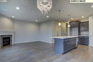 2210 E Dalmatian Dr, La Center, WA 98629 - Photo 5