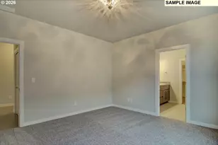 2210 E Dalmatian Dr, La Center, WA 98629 - Photo 13