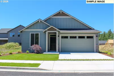 2210 E Dalmatian Dr, La Center, WA 98629 - Photo 1