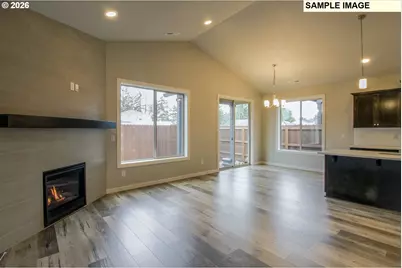 2210 E Dalmatian Dr, La Center, WA 98629 - Photo 15
