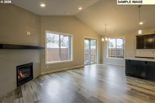 2210 E Dalmatian Dr, La Center, WA 98629 - Photo 15