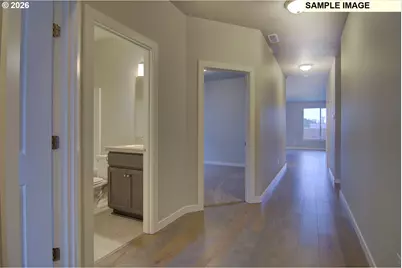 2210 E Dalmatian Dr, La Center, WA 98629 - Photo 7