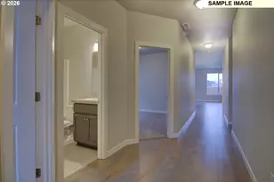 2210 E Dalmatian Dr, La Center, WA 98629 - Photo 7